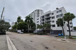 1605 Bay Rd, Miami Beach, FL 33139 - Photo 5