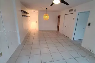 1605 Bay Rd, Miami Beach, FL 33139 - Photo 43