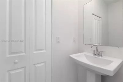 20817 NW 9th Path #0, Miami Gardens, FL 33169 - Photo 15