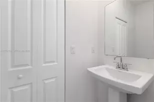 20817 NW 9th Path, Miami Gardens, FL 33169 - Photo 15