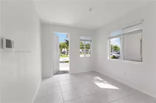 20817 NW 9th Path, Miami Gardens, FL 33169 - Photo 5