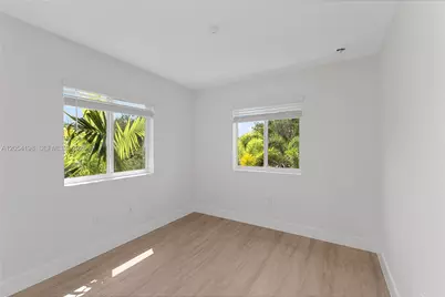 20817 NW 9th Path #0, Miami Gardens, FL 33169 - Photo 23