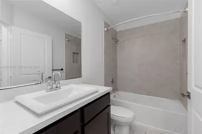 20817 NW 9th Path #0, Miami Gardens, FL 33169 - Photo 19