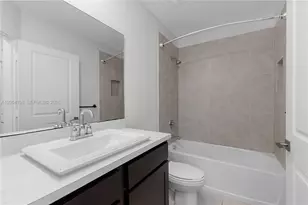 20817 NW 9th Path, Miami Gardens, FL 33169 - Photo 19
