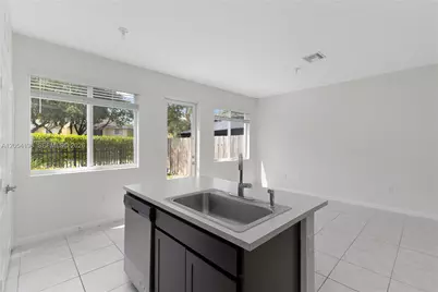 20817 NW 9th Path #0, Miami Gardens, FL 33169 - Photo 13