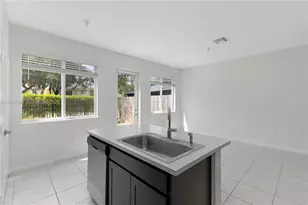 20817 NW 9th Path, Miami Gardens, FL 33169 - Photo 13