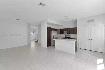 20817 NW 9th Path #0, Miami Gardens, FL 33169 - Photo 9
