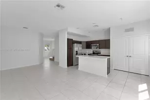 20817 NW 9th Path, Miami Gardens, FL 33169 - Photo 9