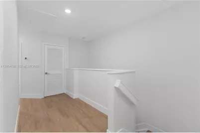 20817 NW 9th Path #0, Miami Gardens, FL 33169 - Photo 17