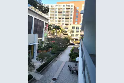 3301 NE 1 Av #L0205, Miami, FL 33137 - Photo 5