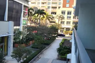 3301 NE 1st Ave, Miami, FL 33137 - Photo 5