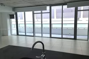 3301 NE 1st Ave, Miami, FL 33137 - Photo 3