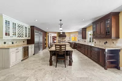 6500 SW 127th Street, Pinecrest, FL 33156 - Photo 19