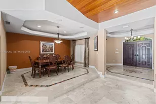 6500 SW 127th St, Pinecrest, FL 33156 - Photo 13