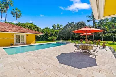 6500 SW 127th Street, Pinecrest, FL 33156 - Photo 47