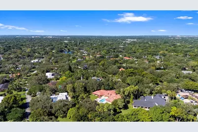 6500 SW 127th Street, Pinecrest, FL 33156 - Photo 65
