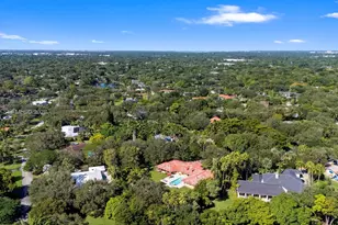 6500 SW 127th St, Pinecrest, FL 33156 - Photo 65
