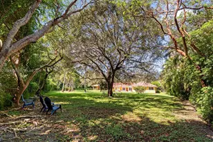 6500 SW 127th St, Pinecrest, FL 33156 - Photo 55