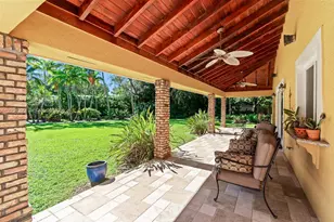 6500 SW 127th St, Pinecrest, FL 33156 - Photo 51