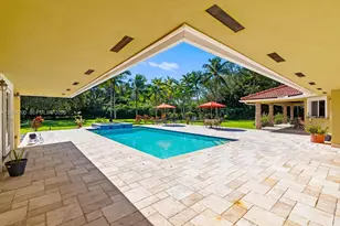6500 SW 127th St, Pinecrest, FL 33156 - Photo 69