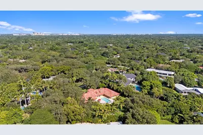 6500 SW 127th Street, Pinecrest, FL 33156 - Photo 61