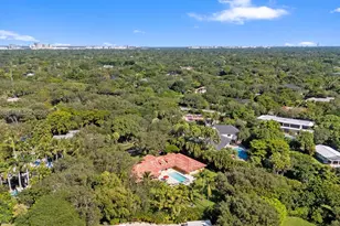 6500 SW 127th St, Pinecrest, FL 33156 - Photo 61