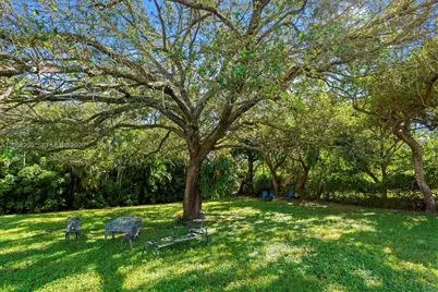 6500 SW 127th Street, Pinecrest, FL 33156 - Photo 53
