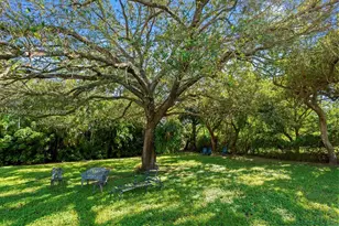 6500 SW 127th St, Pinecrest, FL 33156 - Photo 53