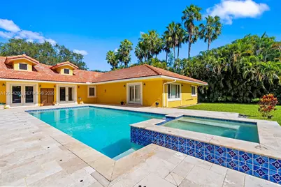 6500 SW 127th Street, Pinecrest, FL 33156 - Photo 49