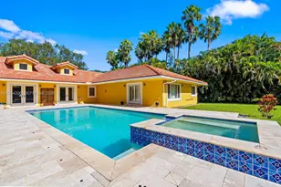 6500 SW 127th St, Pinecrest, FL 33156 - Photo 49