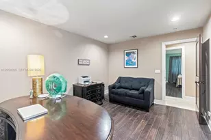 6500 SW 127th St, Pinecrest, FL 33156 - Photo 39