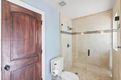 6500 SW 127th Street, Pinecrest, FL 33156 - Photo 43