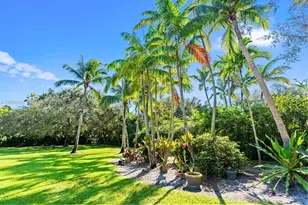 6500 SW 127th St, Pinecrest, FL 33156 - Photo 57