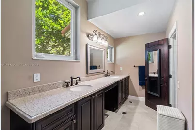 6500 SW 127th Street, Pinecrest, FL 33156 - Photo 37