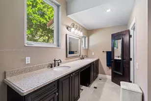 6500 SW 127th St, Pinecrest, FL 33156 - Photo 37