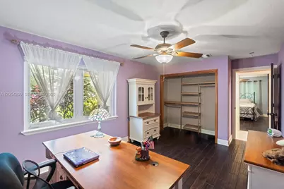 6500 SW 127th Street, Pinecrest, FL 33156 - Photo 41