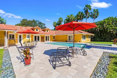 6500 SW 127th Street, Pinecrest, FL 33156 - Photo 45