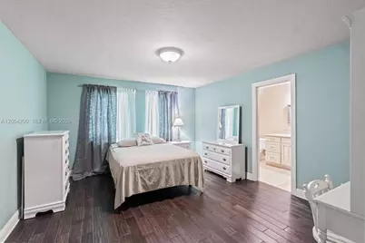 6500 SW 127th Street, Pinecrest, FL 33156 - Photo 31