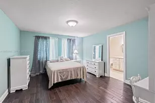 6500 SW 127th St, Pinecrest, FL 33156 - Photo 31
