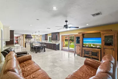 6500 SW 127th Street, Pinecrest, FL 33156 - Photo 21