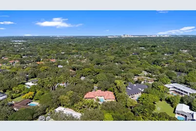6500 SW 127th Street, Pinecrest, FL 33156 - Photo 63
