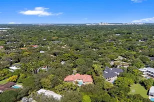 6500 SW 127th St, Pinecrest, FL 33156 - Photo 63