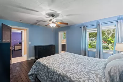 6500 SW 127th Street, Pinecrest, FL 33156 - Photo 35