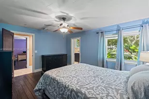 6500 SW 127th St, Pinecrest, FL 33156 - Photo 35