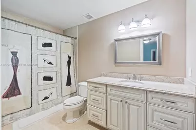 6500 SW 127th Street, Pinecrest, FL 33156 - Photo 33