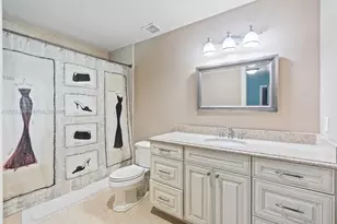 6500 SW 127th St, Pinecrest, FL 33156 - Photo 33