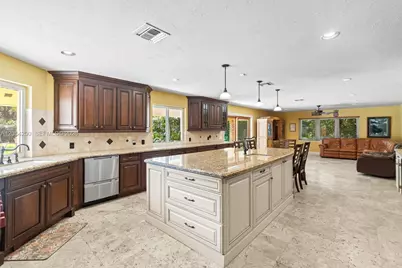 6500 SW 127th Street, Pinecrest, FL 33156 - Photo 17