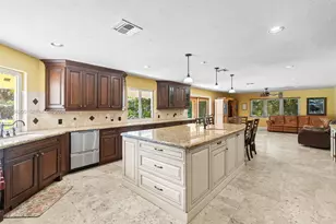 6500 SW 127th St, Pinecrest, FL 33156 - Photo 17