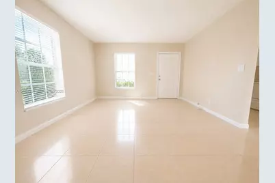 4951 Wedgewood Way #4, West Palm Beach, FL 33417 - Photo 5