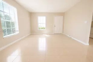 4951 Wedgewood Way, West Palm Beach, FL 33417 - Photo 5